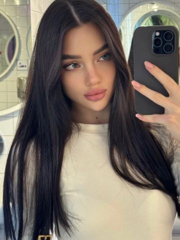 Анкета проститутки Елизавета - Фото, 73 года, №342692